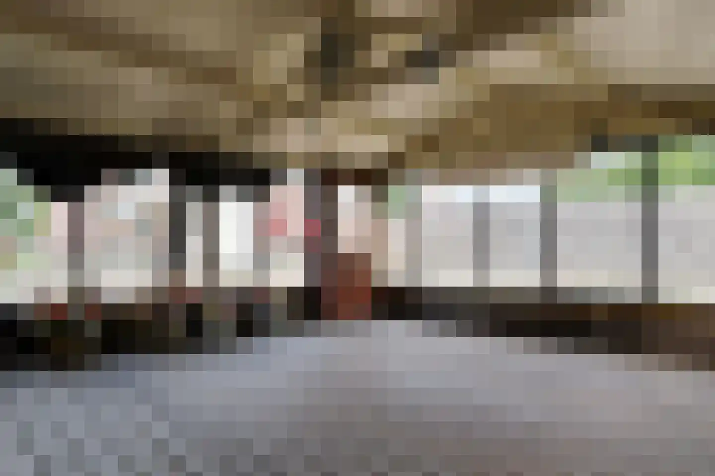 Ruijtersstraat 30 Ursem thumbnail 49