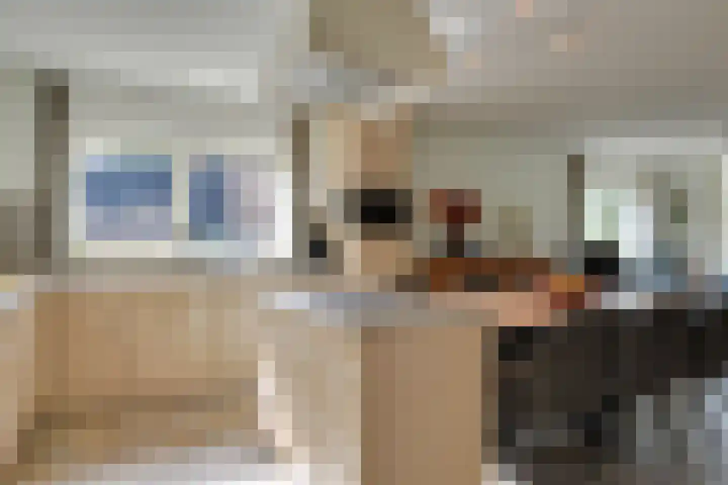 Ruijtersstraat 30 Ursem thumbnail 5