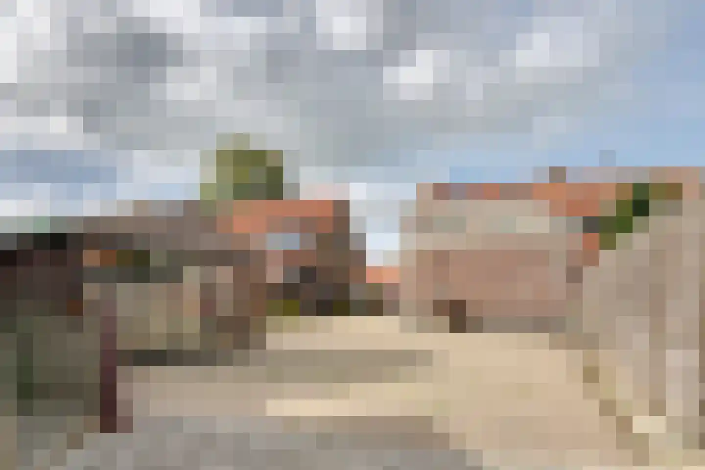 Ruijtersstraat 30 Ursem thumbnail 50