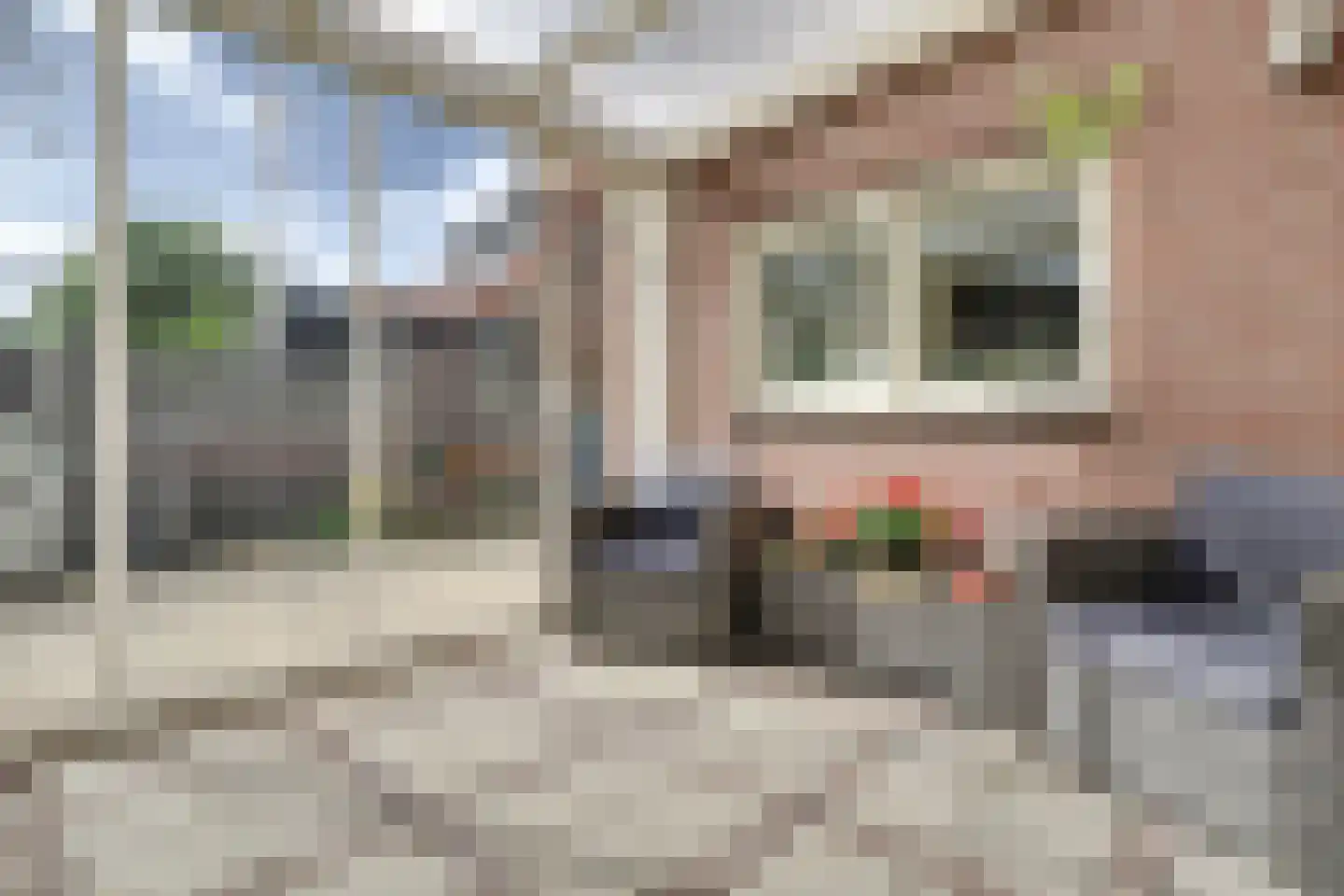 Ruijtersstraat 30 Ursem thumbnail 51