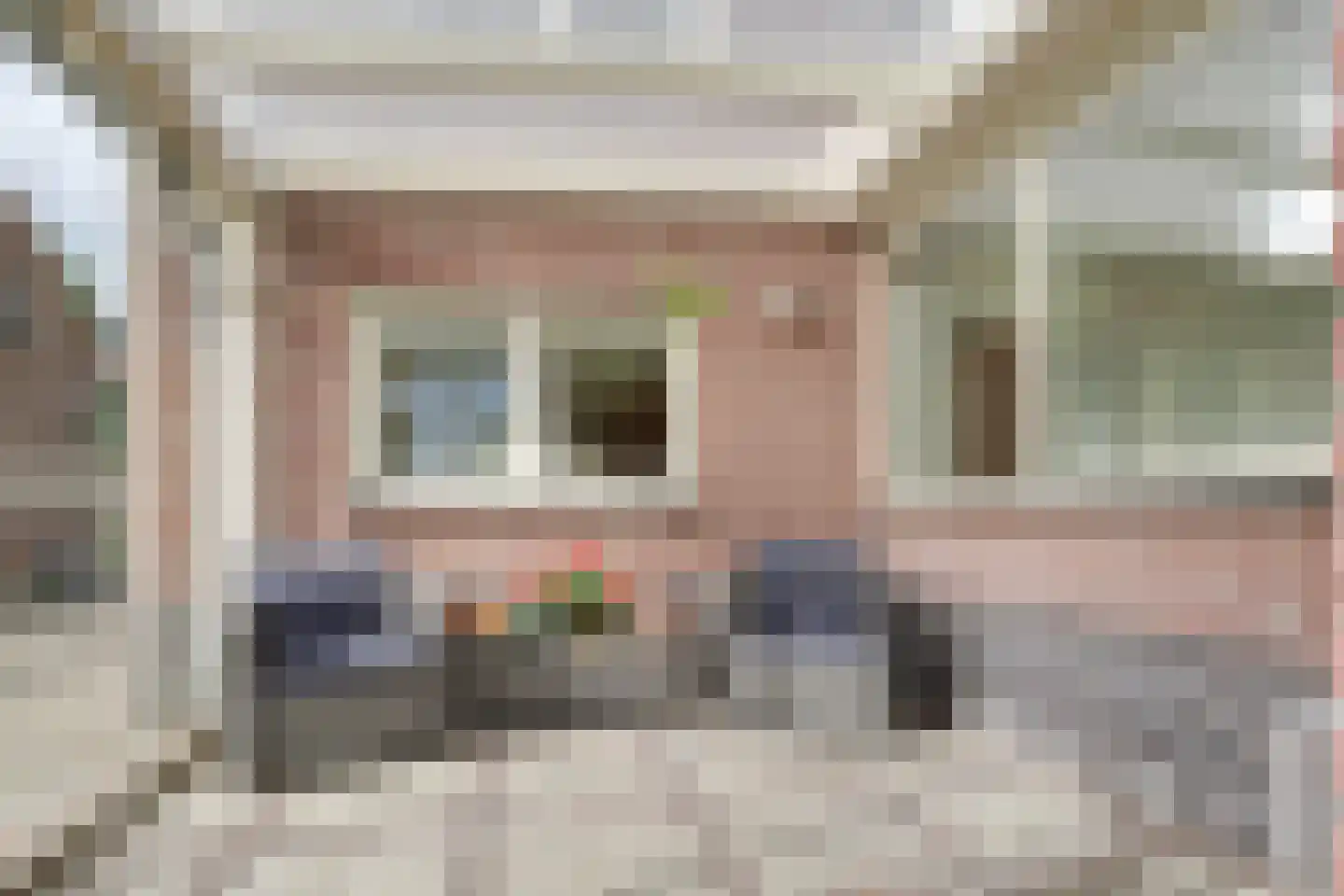 Ruijtersstraat 30 Ursem thumbnail 52
