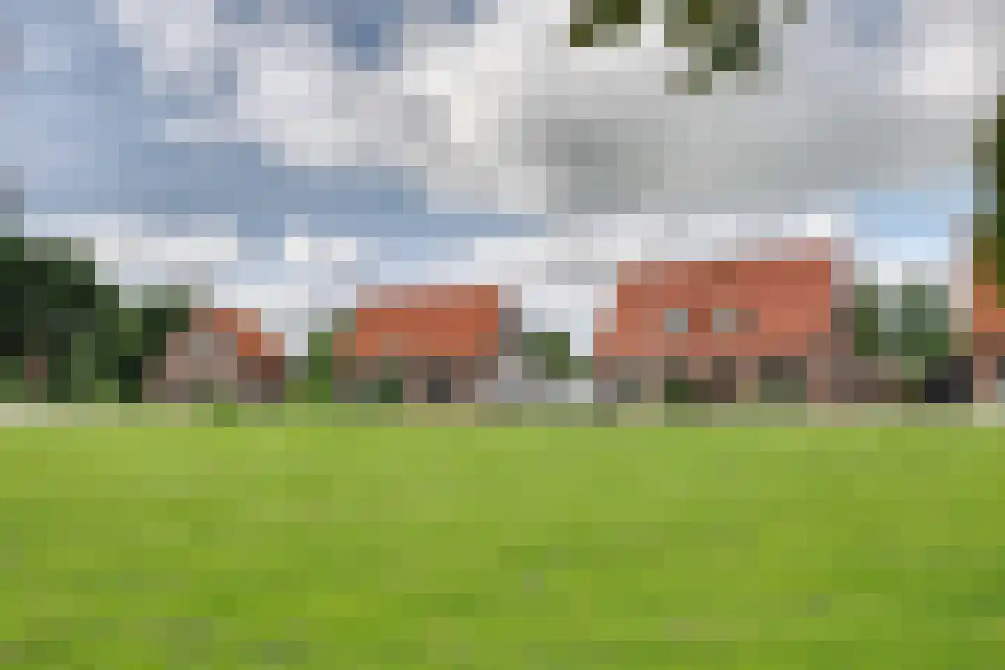 Ruijtersstraat 30 Ursem thumbnail 53