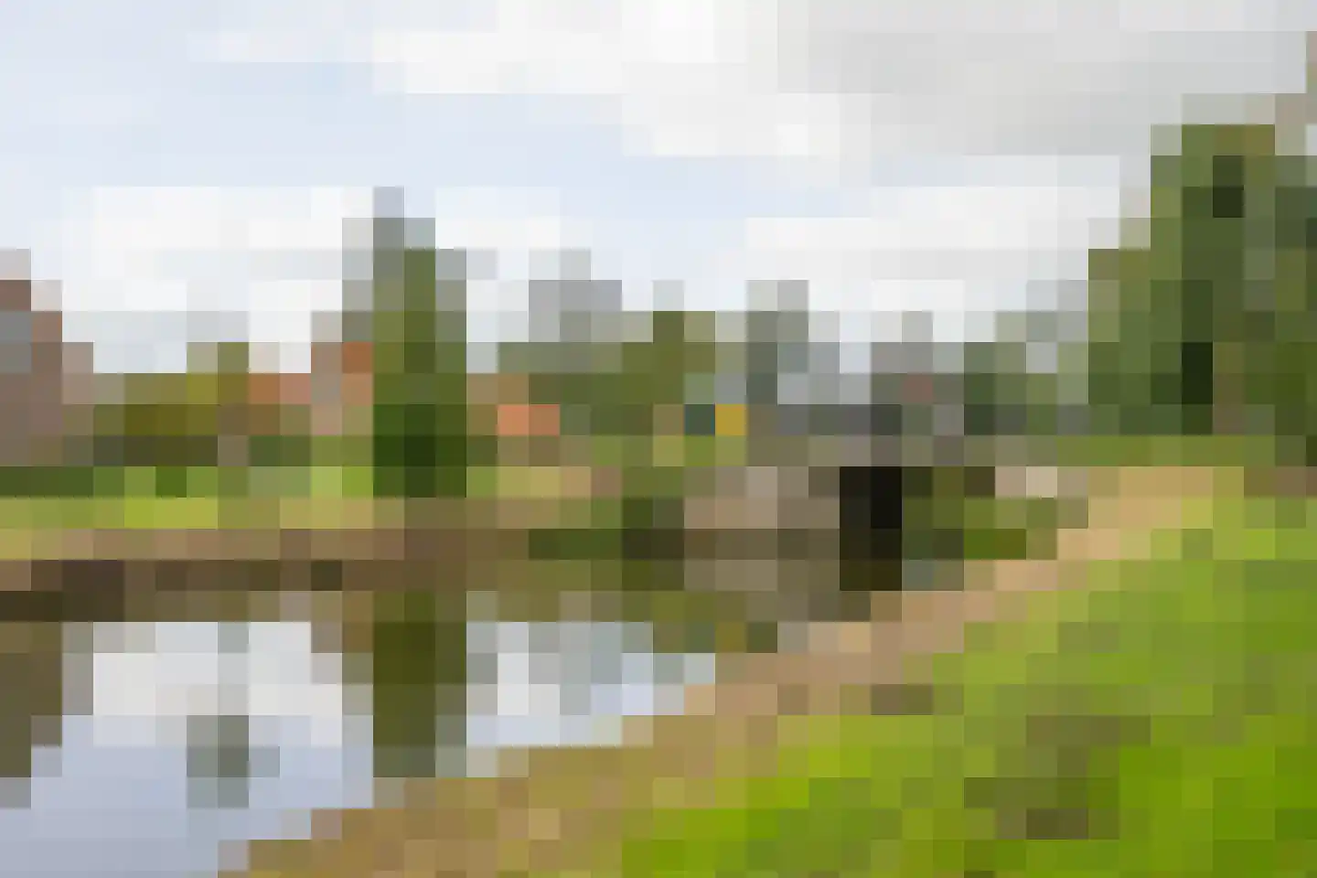 Ruijtersstraat 30 Ursem thumbnail 54