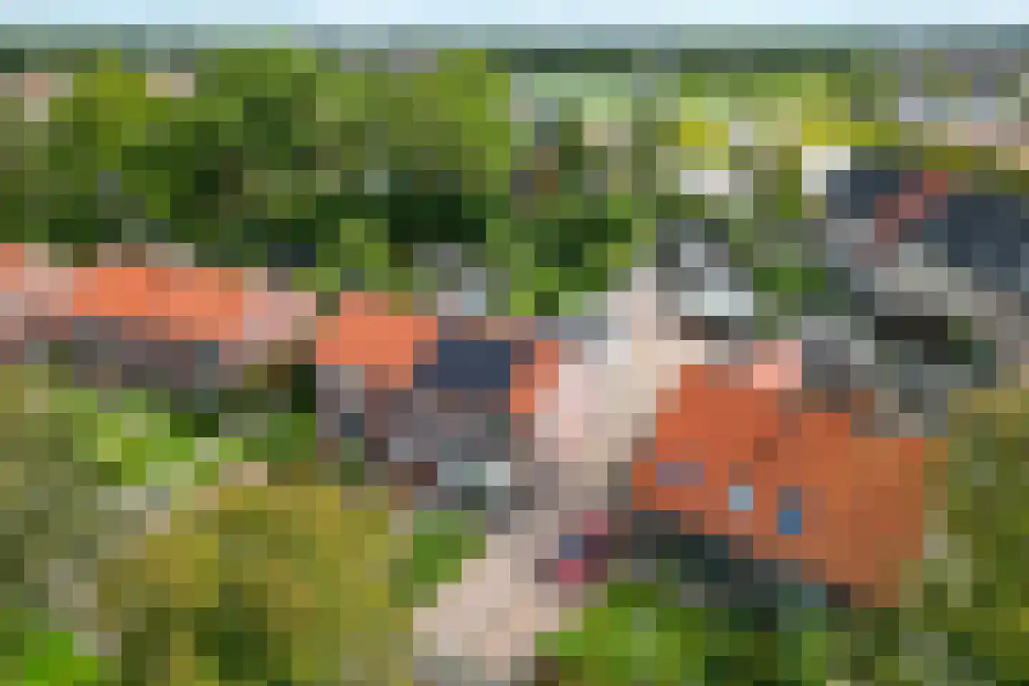 Ruijtersstraat 30 Ursem thumbnail 55