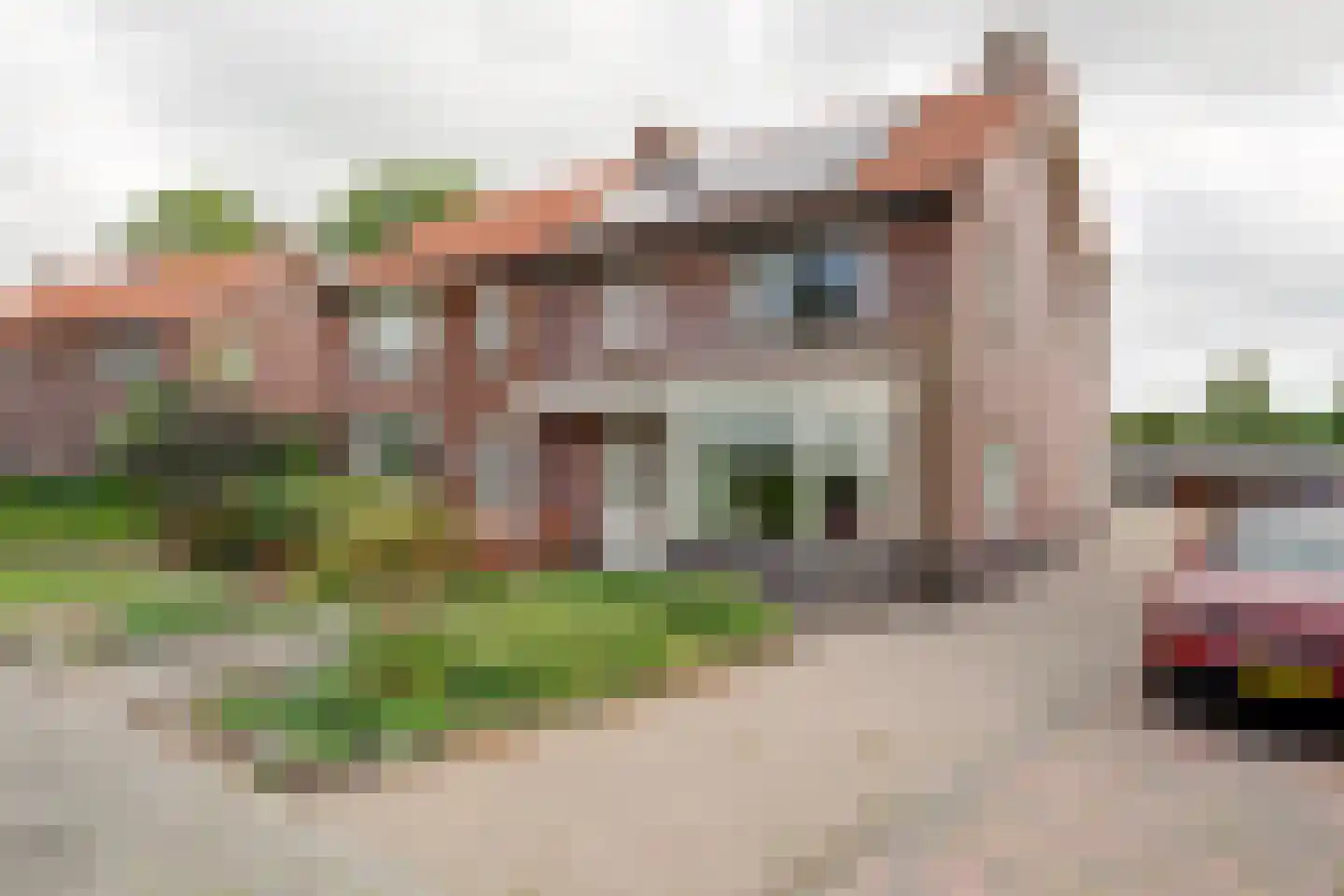 Ruijtersstraat 30 Ursem thumbnail 56