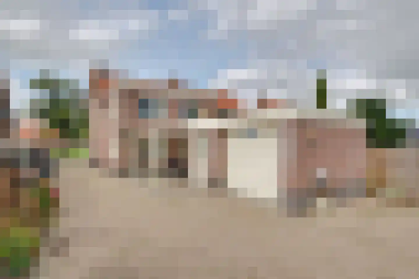 Ruijtersstraat 30 Ursem thumbnail 7