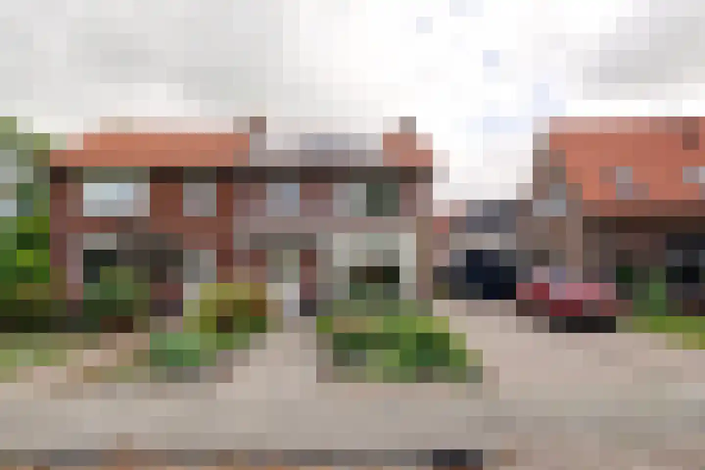 Ruijtersstraat 30 Ursem thumbnail 8