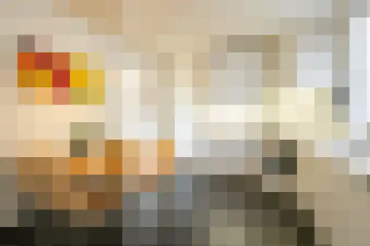 Ruijtersweg 7 Echt thumbnail 10