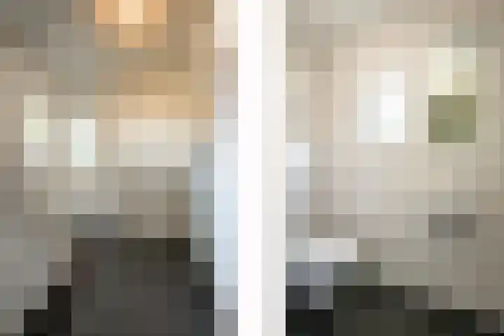 Ruijtersweg 7 Echt thumbnail 11