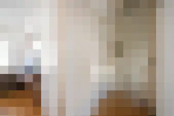 Ruijtersweg 7 Echt thumbnail 12