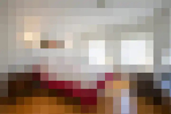 Ruijtersweg 7 Echt thumbnail 13