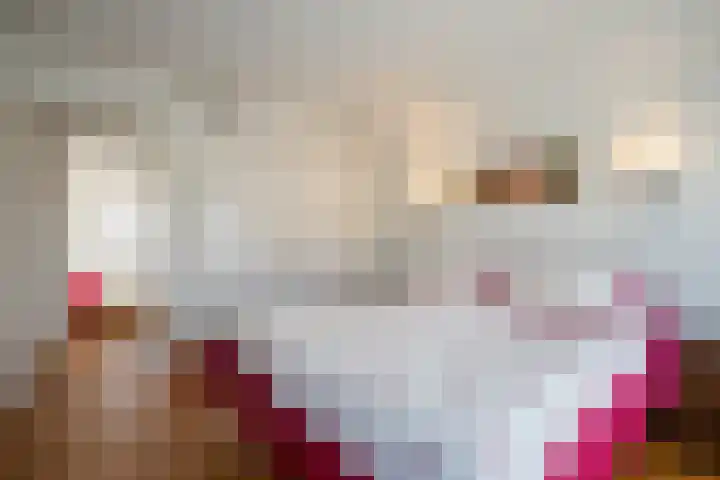 Ruijtersweg 7 Echt thumbnail 14