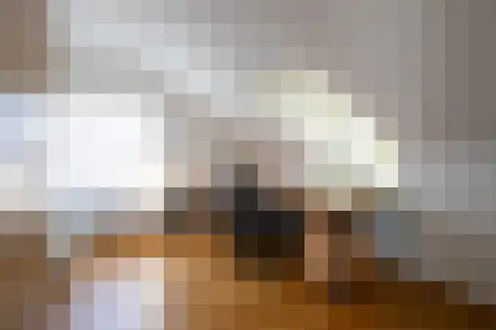 Ruijtersweg 7 Echt thumbnail 16
