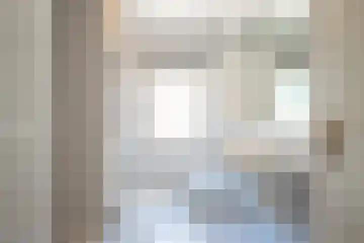 Ruijtersweg 7 Echt thumbnail 17