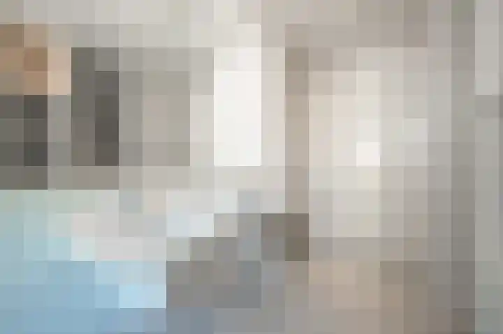 Ruijtersweg 7 Echt thumbnail 18