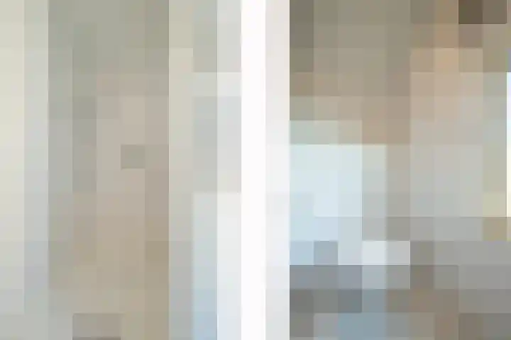 Ruijtersweg 7 Echt thumbnail 19