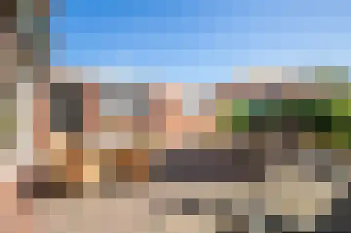 Ruijtersweg 7 Echt thumbnail 21