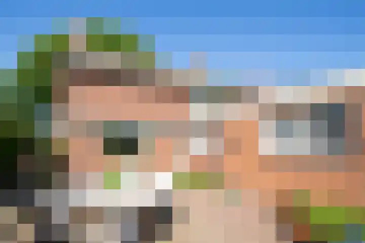 Ruijtersweg 7 Echt thumbnail 24