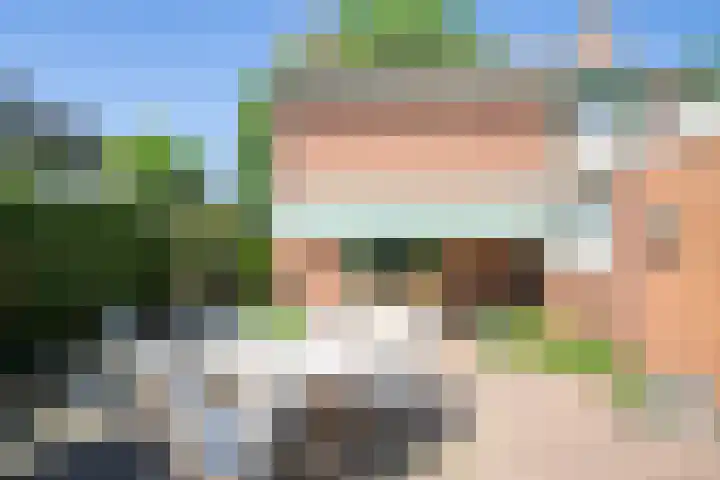 Ruijtersweg 7 Echt thumbnail 25