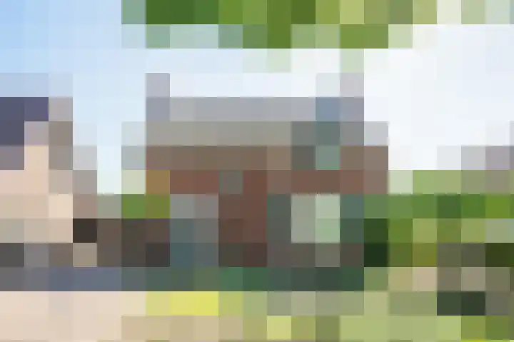 Ruijtersweg 7 Echt thumbnail 26