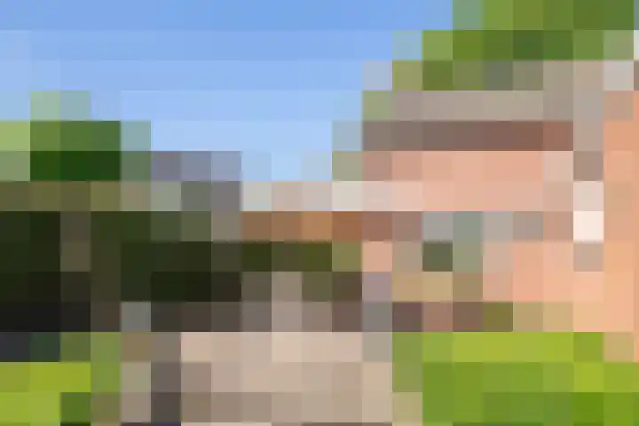 Ruijtersweg 7 Echt foto 3