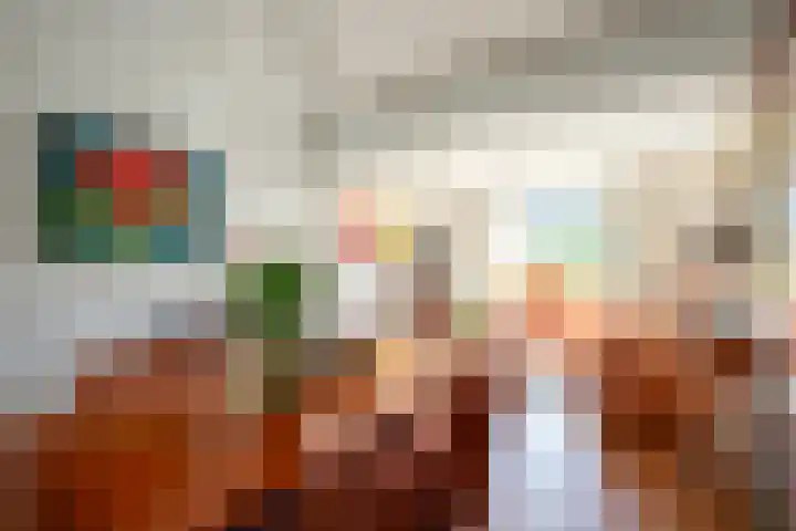 Ruijtersweg 7 Echt thumbnail 4