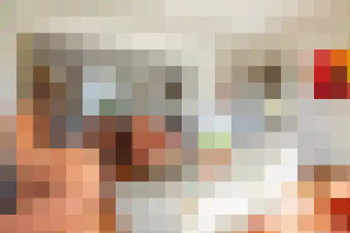 Ruijtersweg 7 Echt thumbnail 5