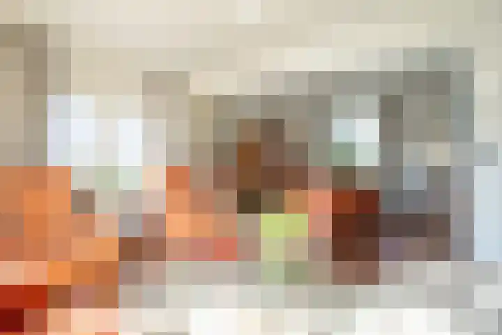 Ruijtersweg 7 Echt thumbnail 6