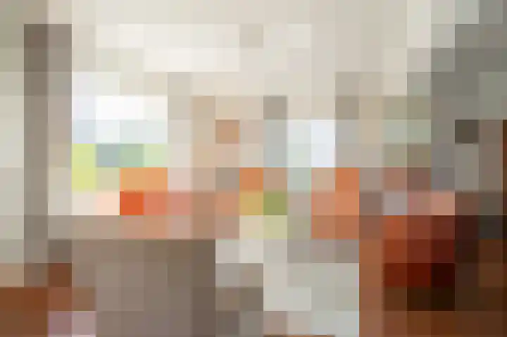 Ruijtersweg 7 Echt thumbnail 7