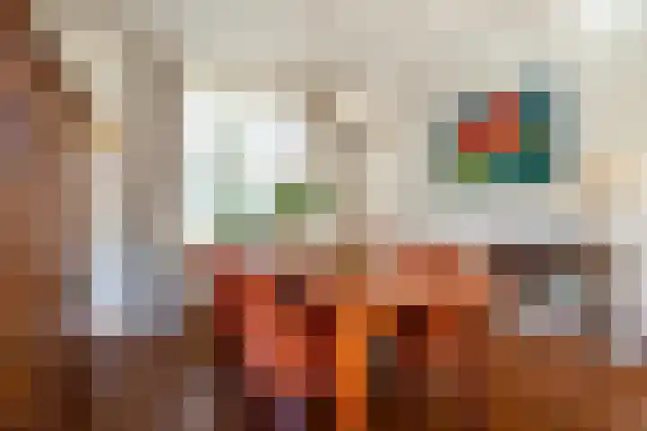 Ruijtersweg 7 Echt thumbnail 8