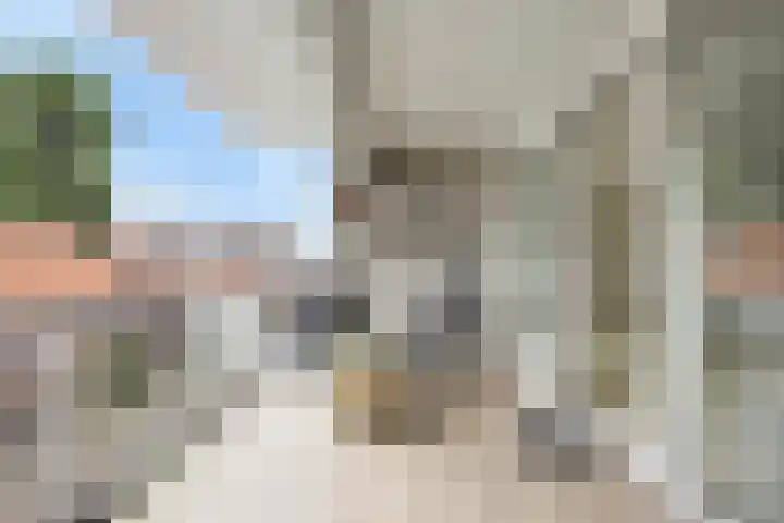 Ruijterveer 19 Zaandam thumbnail 14