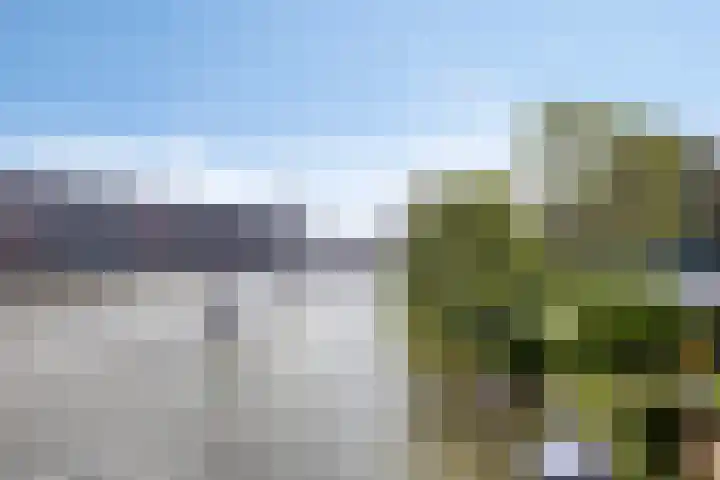 Ruijterveer 19 Zaandam thumbnail 17