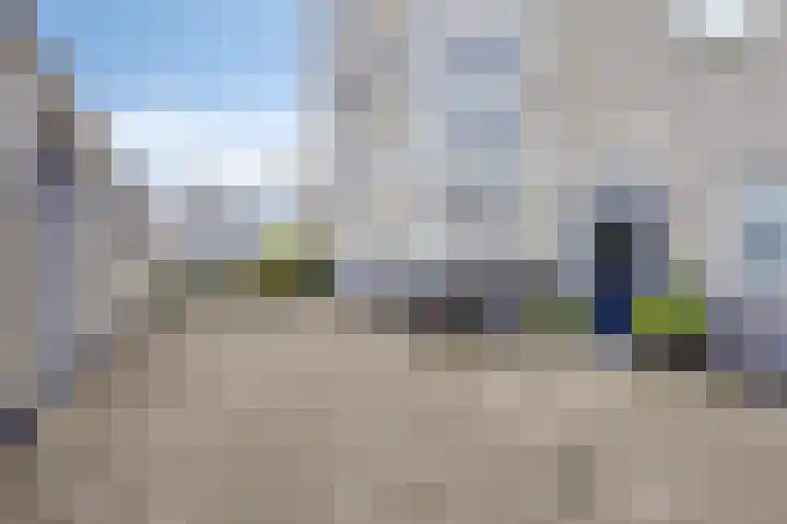 Ruijterveer 19 Zaandam thumbnail 31