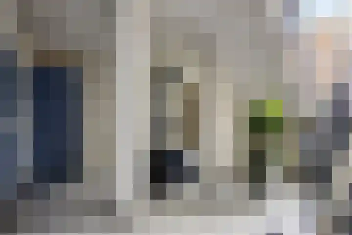 Ruijterveer 19 Zaandam thumbnail 32