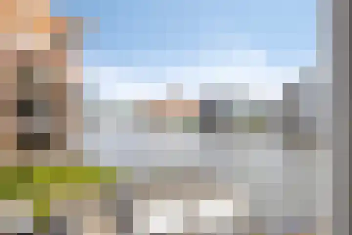Ruijterveer 19 Zaandam thumbnail 5