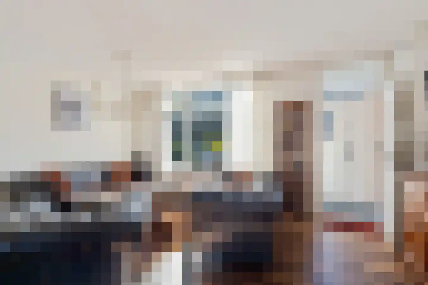 Ruilebuiter 23 Oss thumbnail 10