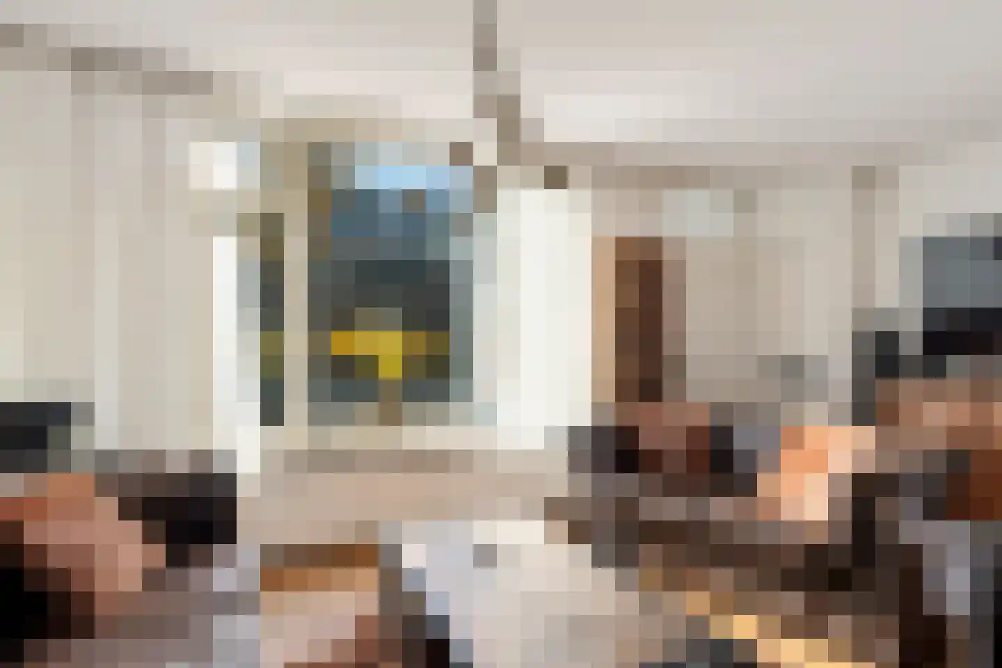 Ruilebuiter 23 Oss thumbnail 11