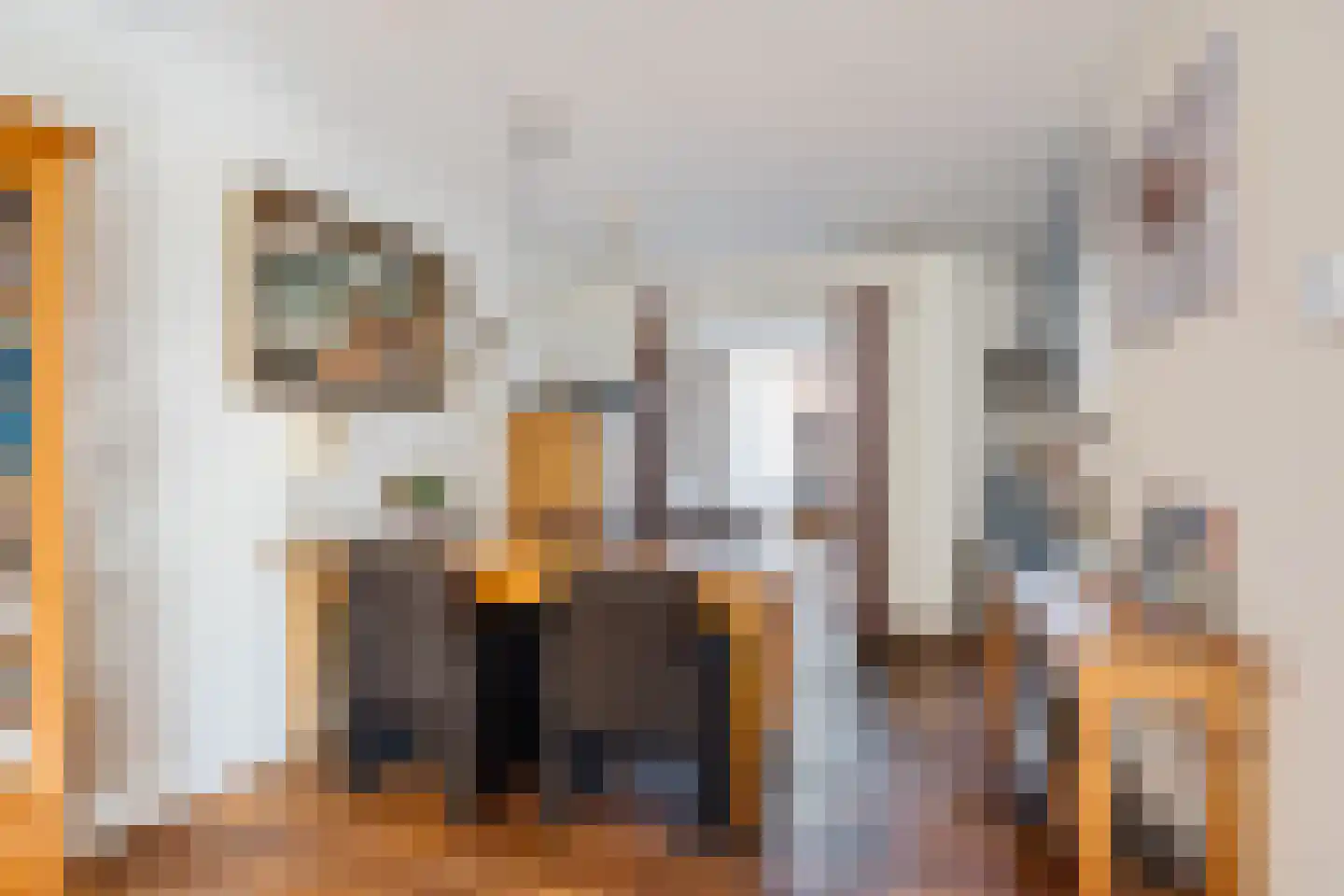 Ruilebuiter 23 Oss thumbnail 12