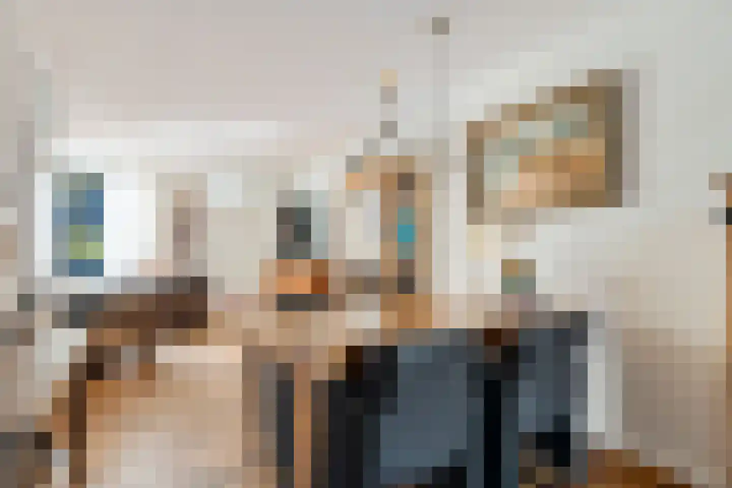 Ruilebuiter 23 Oss thumbnail 13