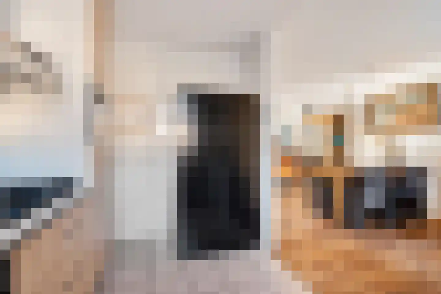 Ruilebuiter 23 Oss thumbnail 14