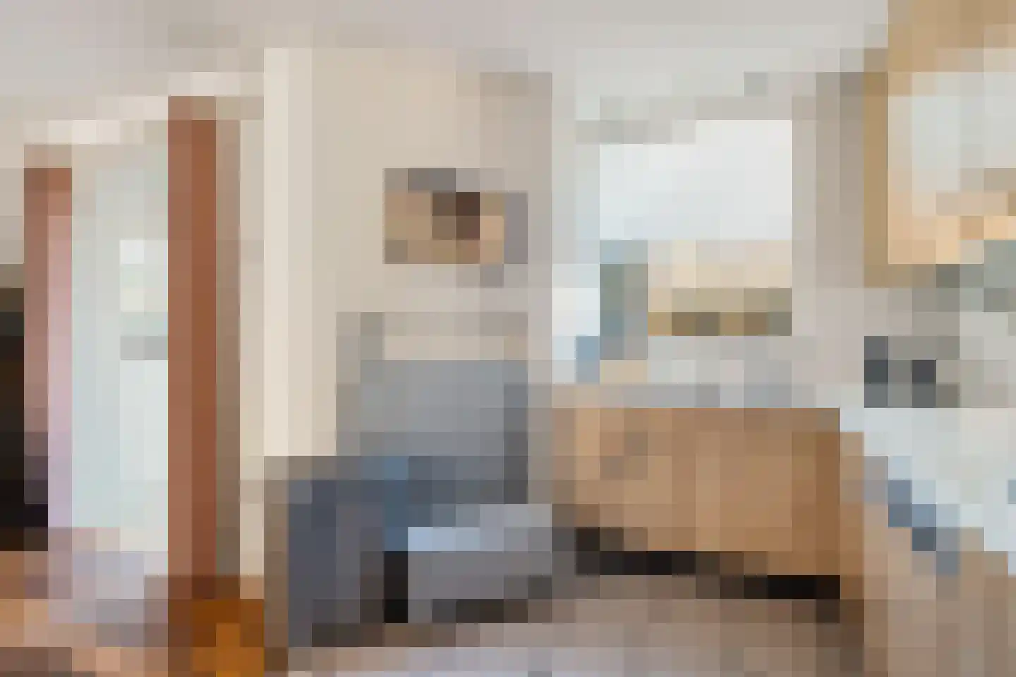 Ruilebuiter 23 Oss thumbnail 16