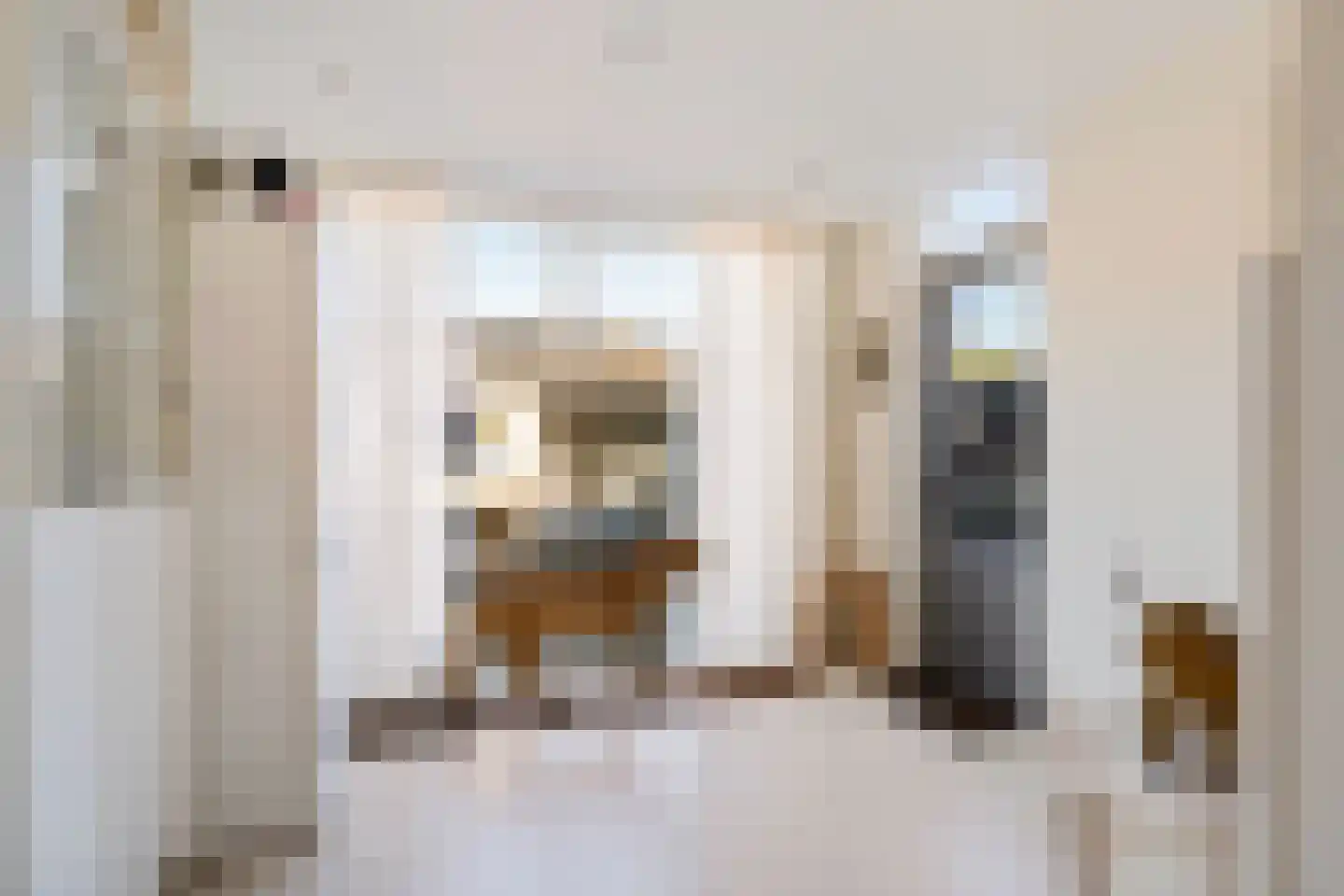 Ruilebuiter 23 Oss thumbnail 17