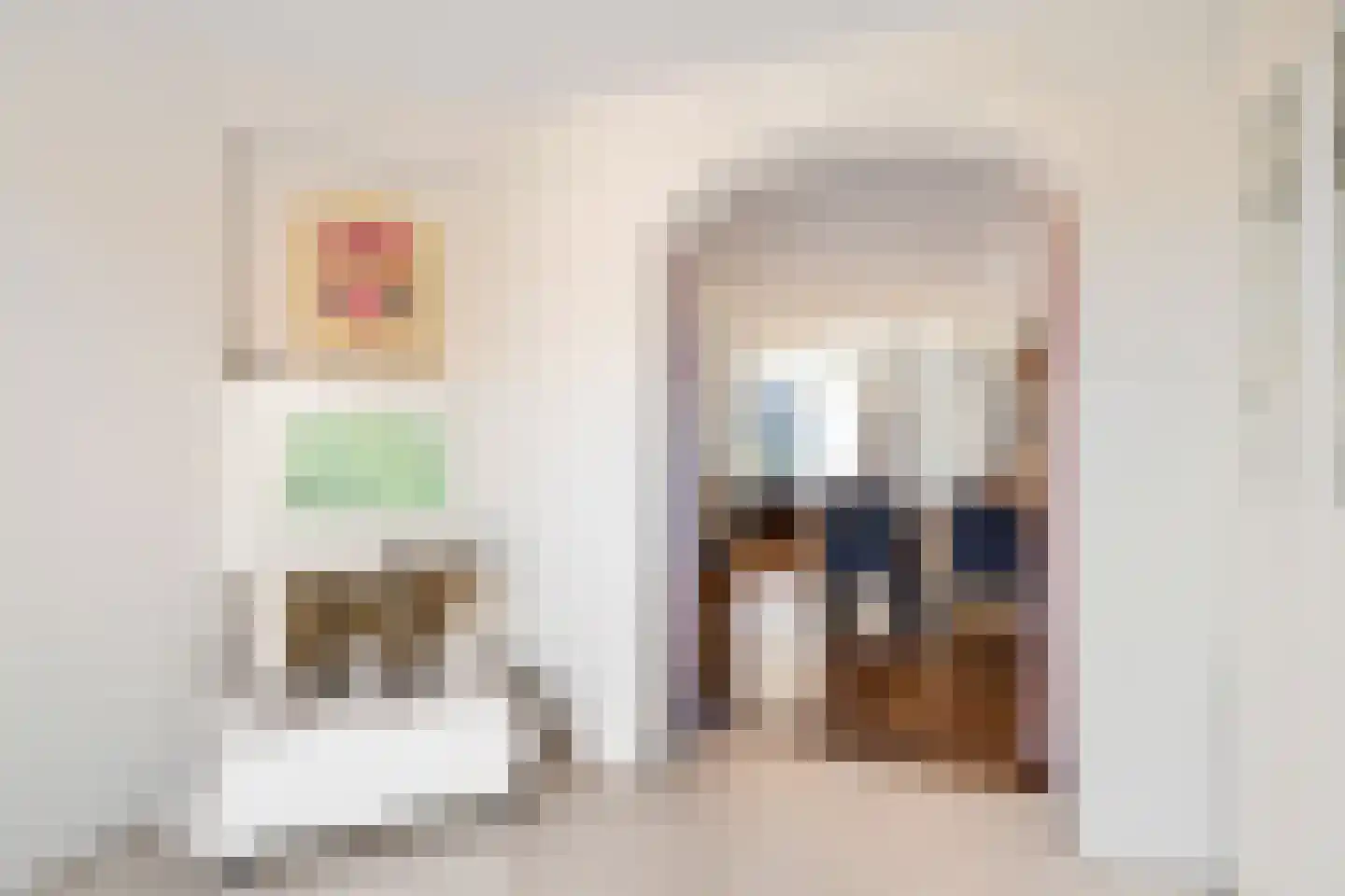 Ruilebuiter 23 Oss thumbnail 18