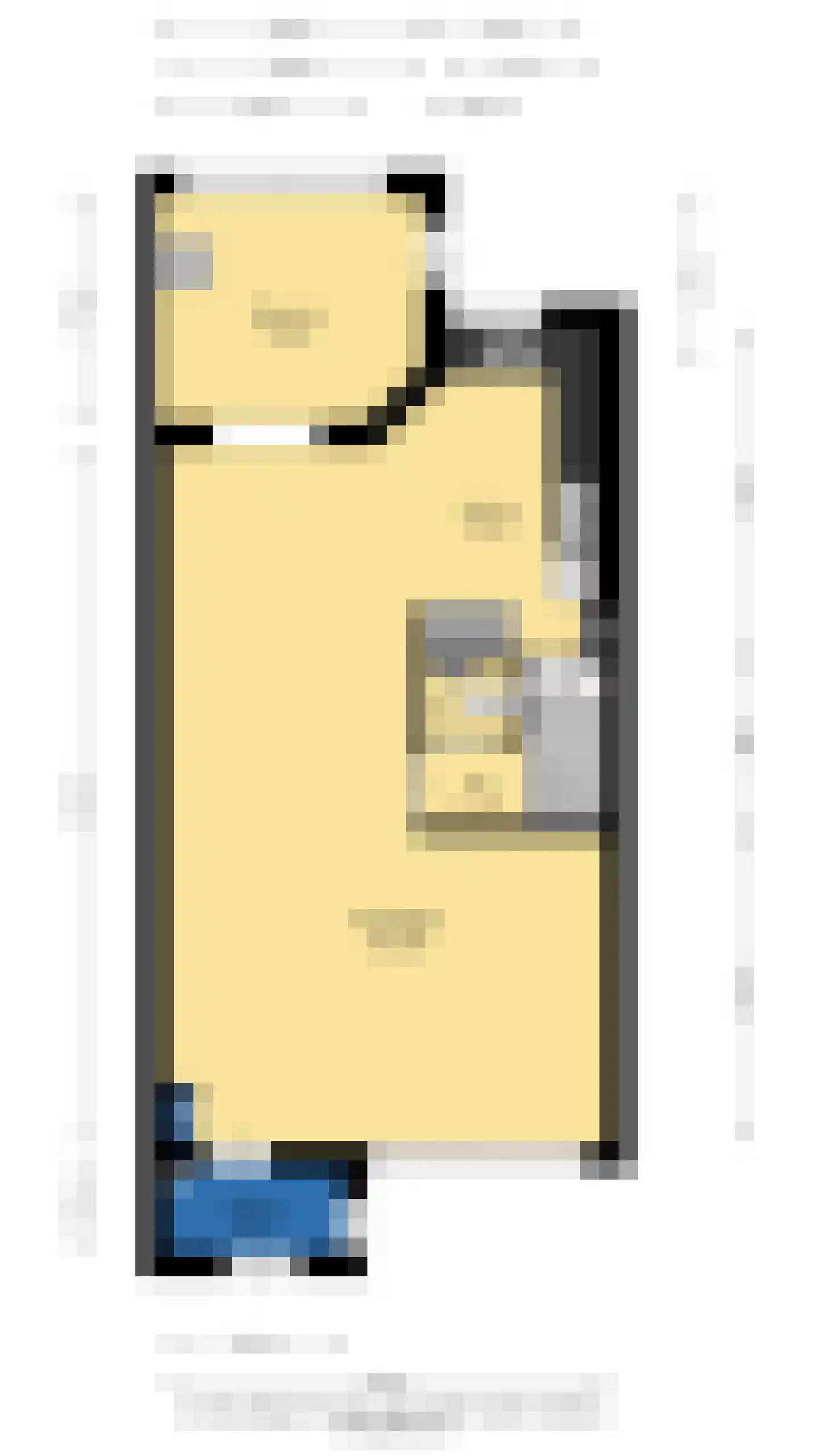Ruilebuiter 23 Oss thumbnail 19