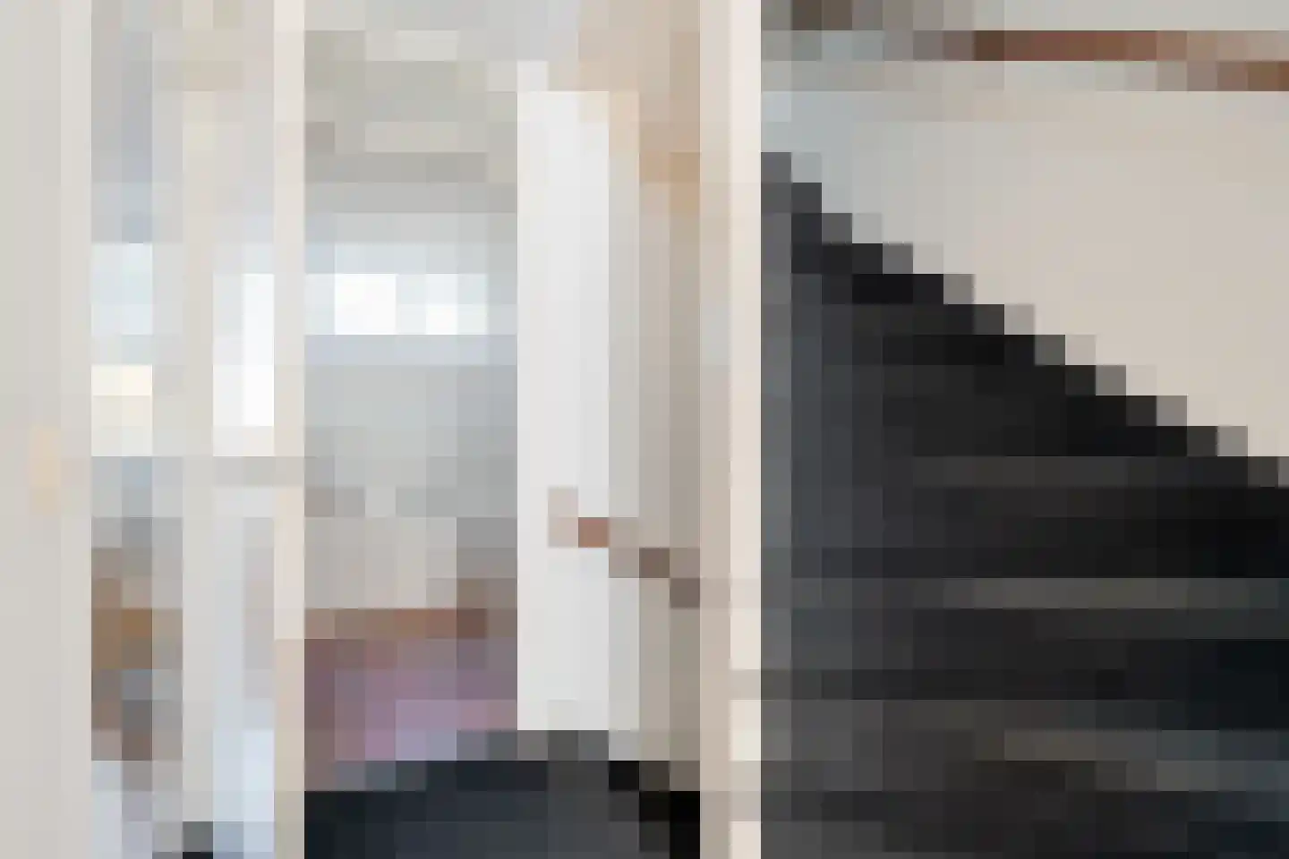 Ruilebuiter 23 Oss thumbnail 20