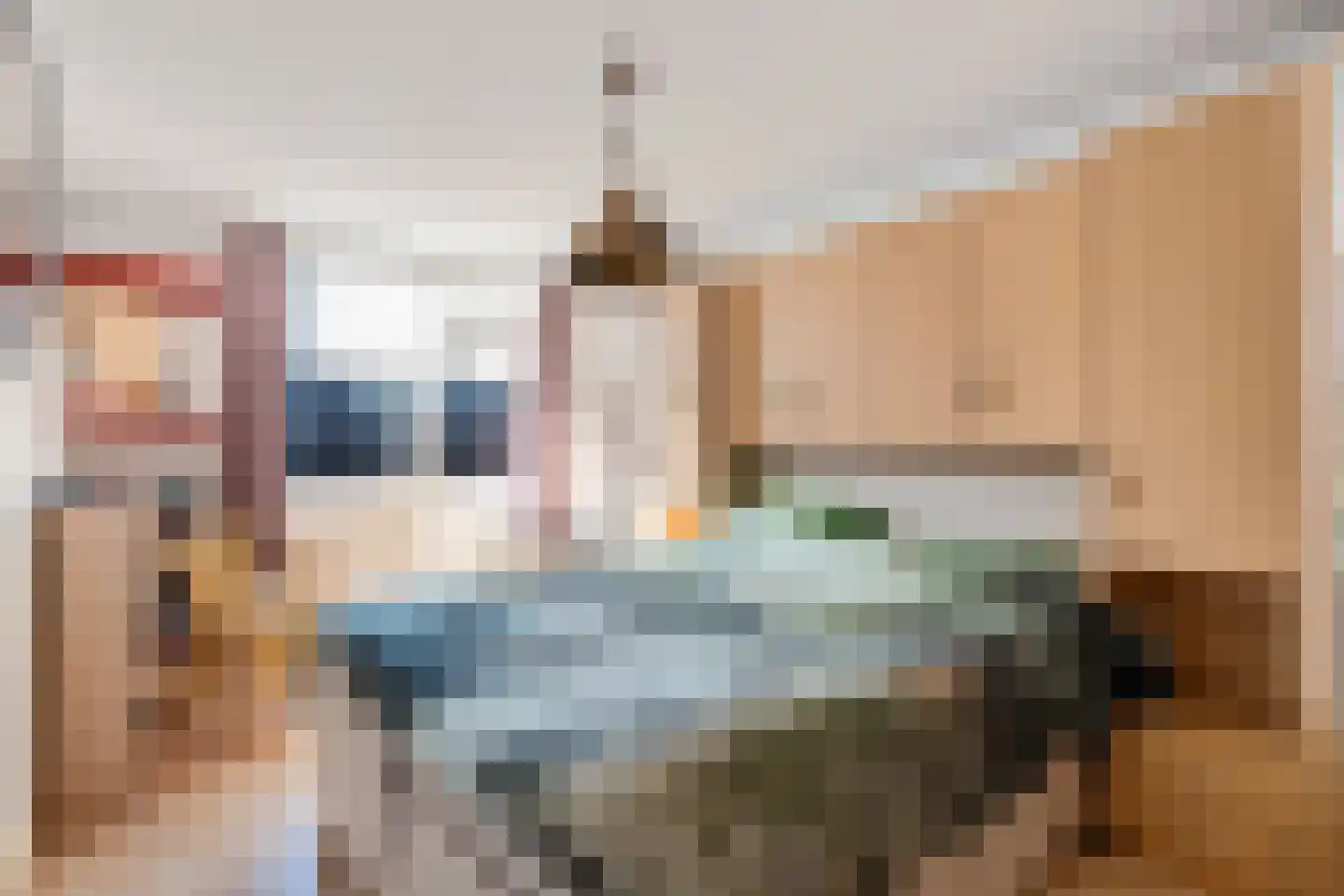 Ruilebuiter 23 Oss thumbnail 21