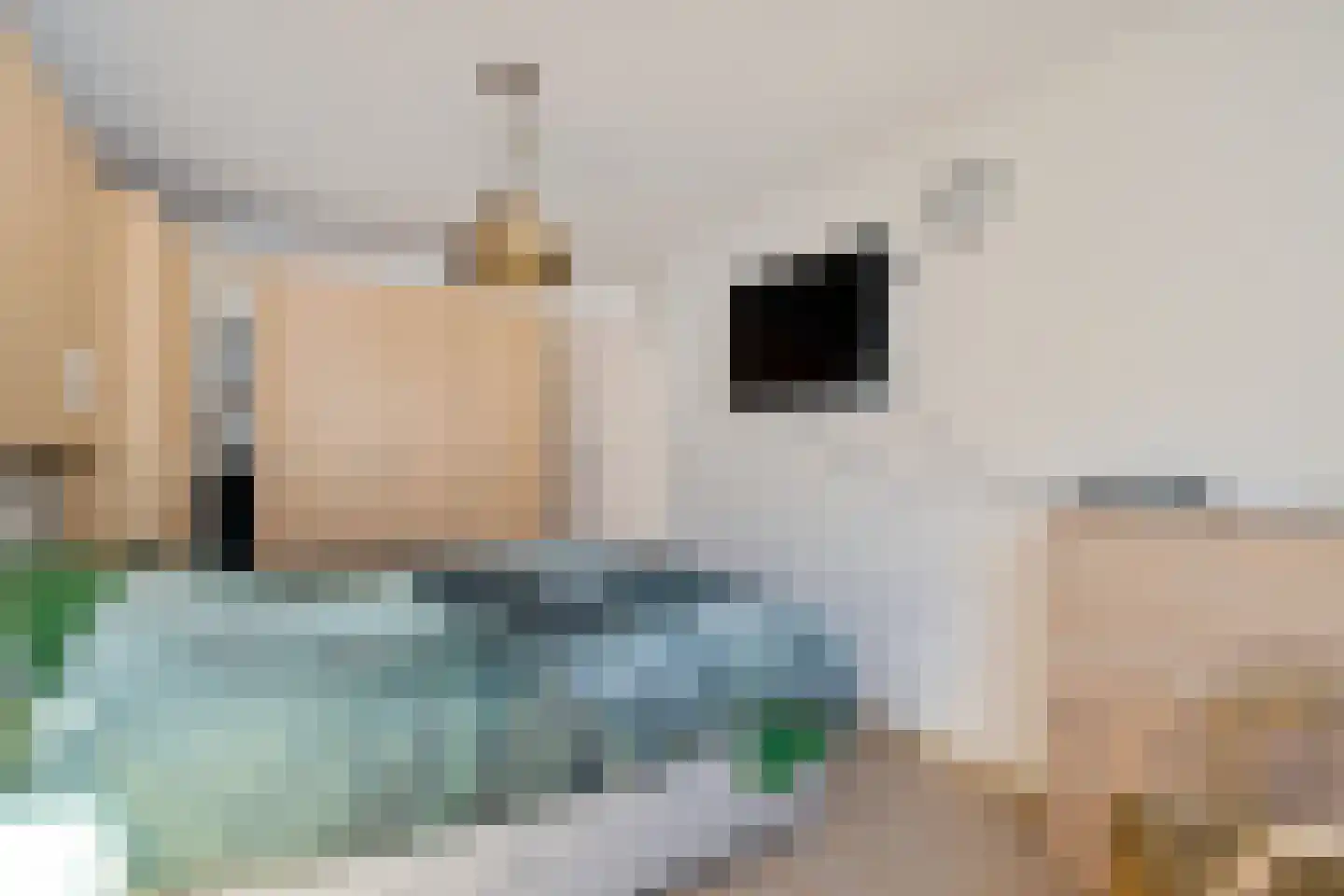 Ruilebuiter 23 Oss thumbnail 22