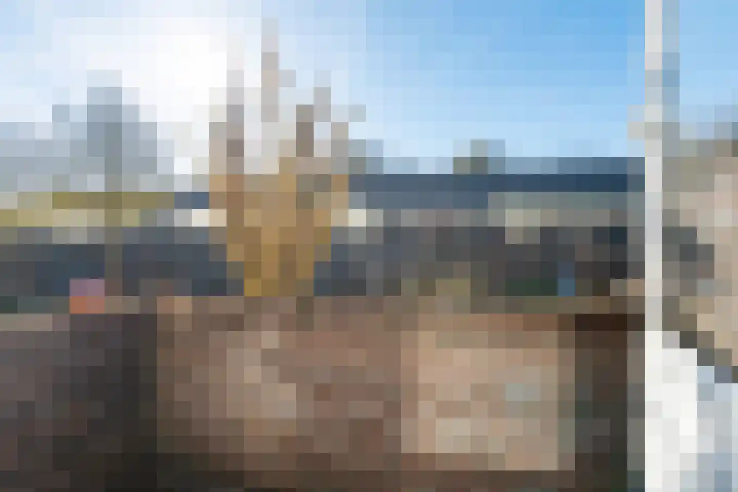 Ruilebuiter 23 Oss thumbnail 23