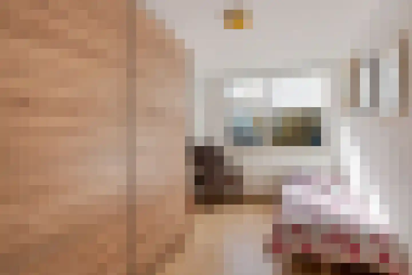 Ruilebuiter 23 Oss thumbnail 24
