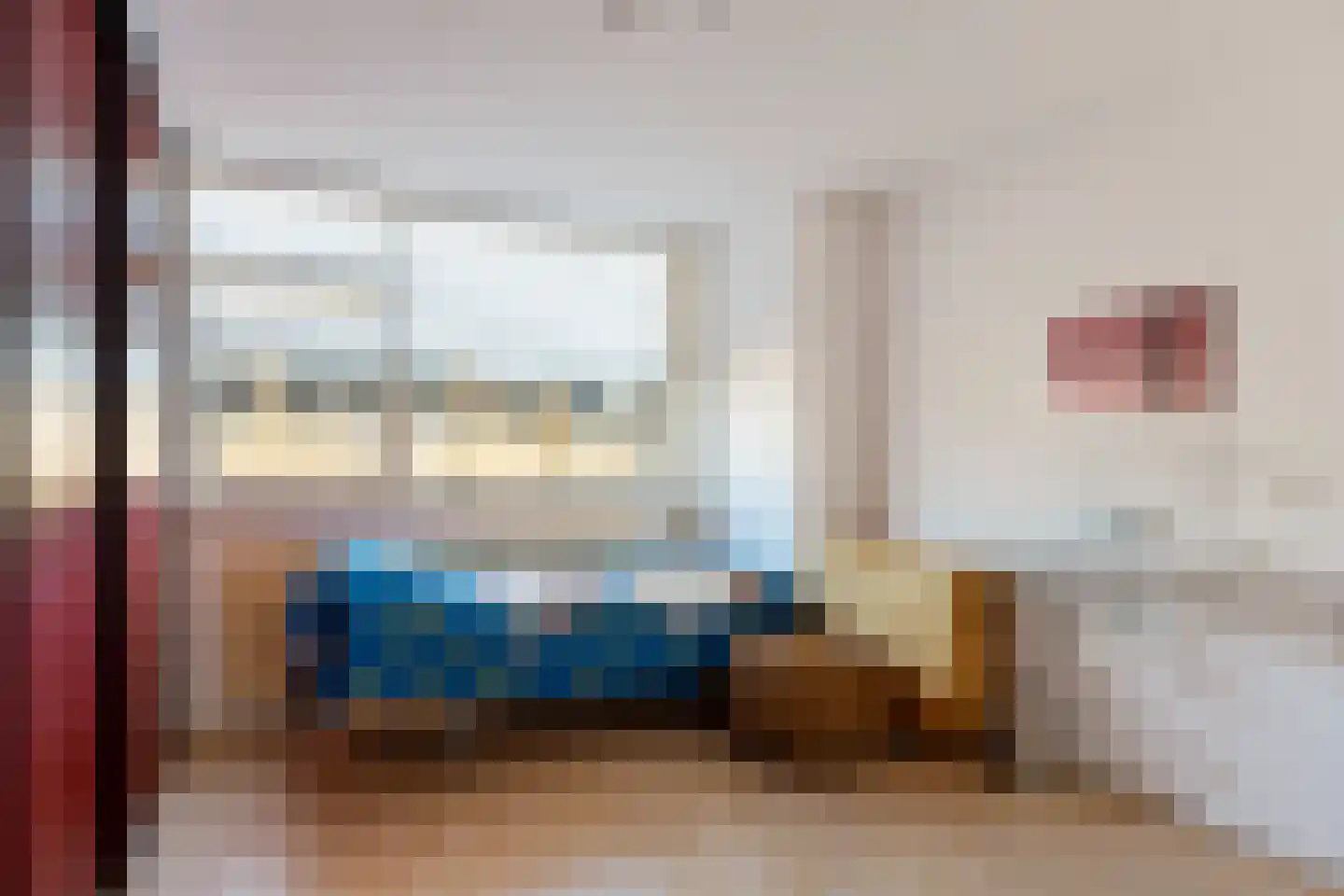 Ruilebuiter 23 Oss thumbnail 26